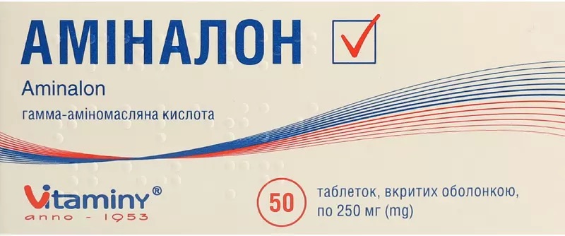 Как улучшить память, концентрацию внимания и способность к обучению в период высоких умственных нагрузок?