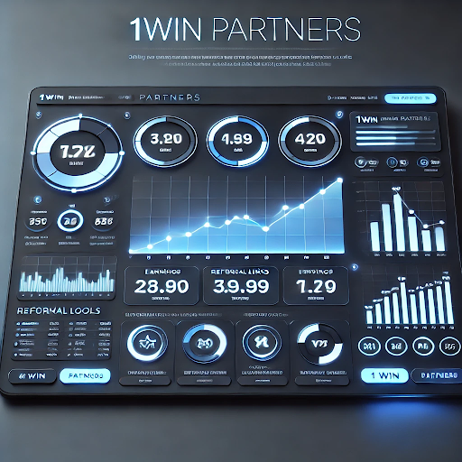 Реєстрація на платформі 1win: перший крок до повноцінної співпраці