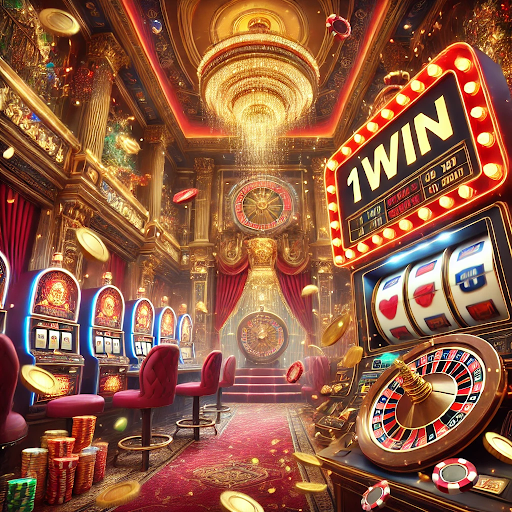 Як букмекерська контора 1win гарантує чесність і прозорість ставок