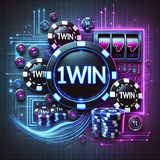 Обзор партнёрской программы 1win: как формируется первое впечатление