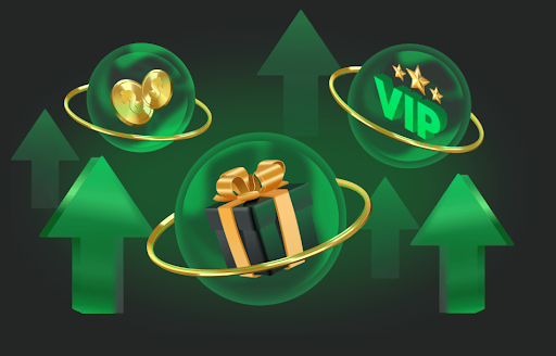 BC Game промокод: довідник по використанню в біткоїн казино