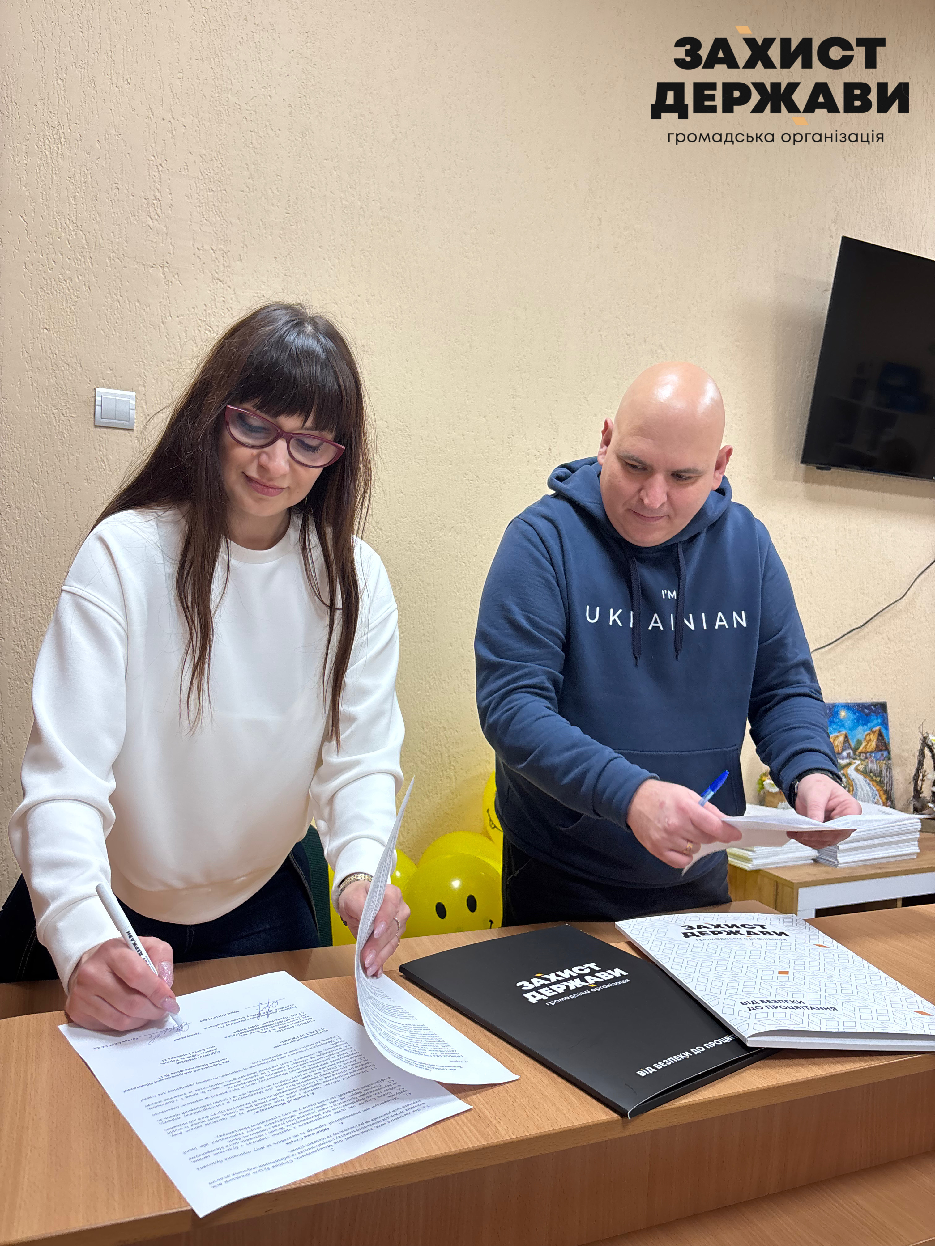 У Херсоні провели арт-терапевтичний захід для дітей