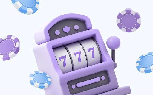 CPA офферы в партнерках гемблинга