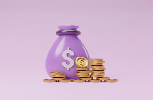 CPA офферы в партнерках гемблинга