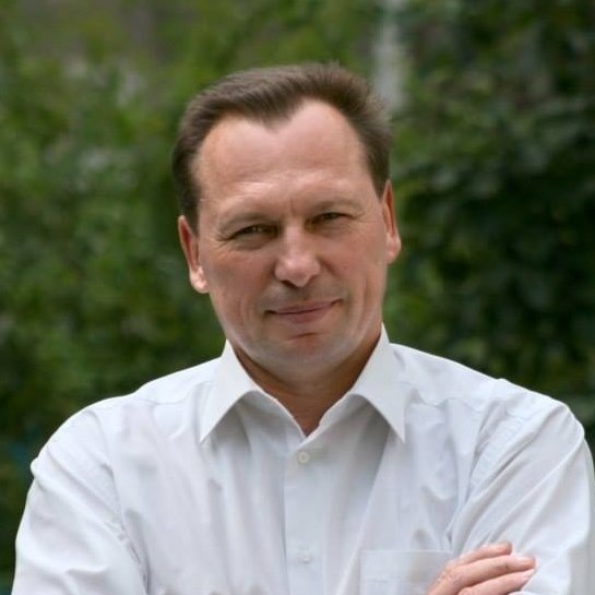 Хто відповість за втрату музейної колекції Херсона?