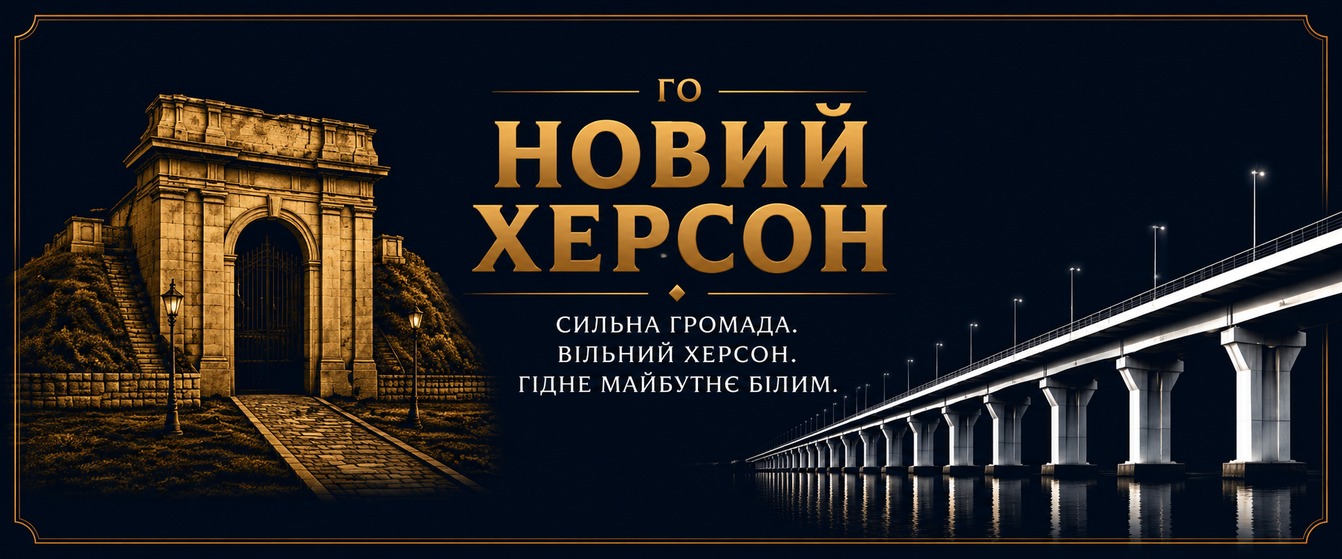 Анастасія Попутько очолила Молодіжну раду Херсона: що відомо про нову керівницю