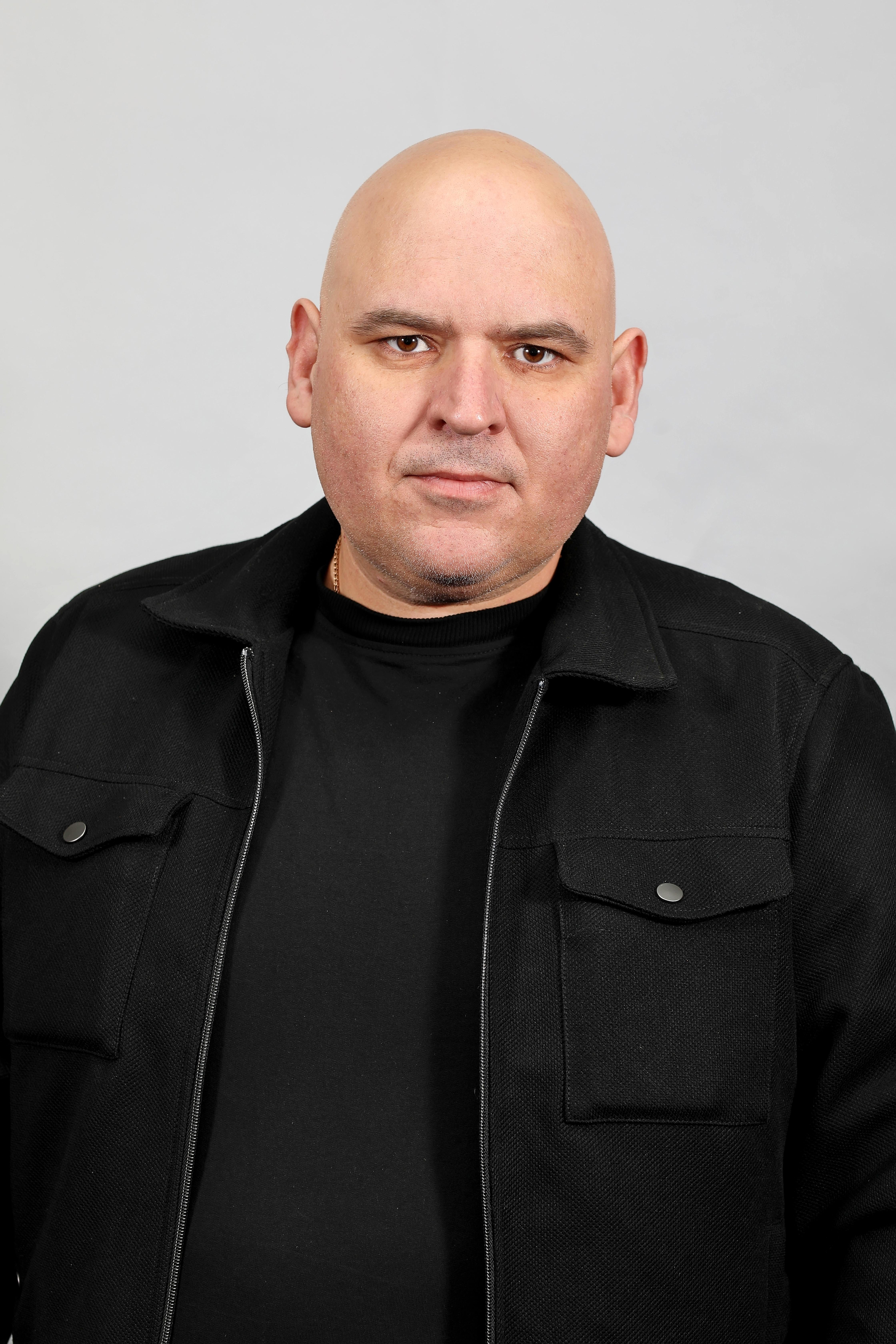 У Херсоні провели тренінг з психологічної стійкості «Внутрішня опора в умовах стресу»