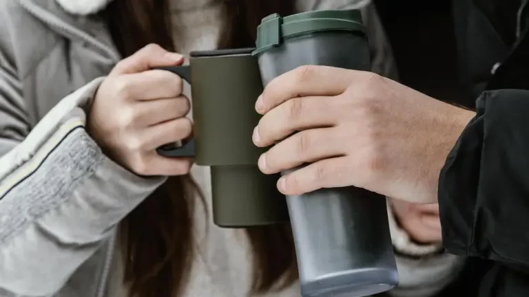 У Херсонській ОДА придбають термокружки на 20 тисяч гривень