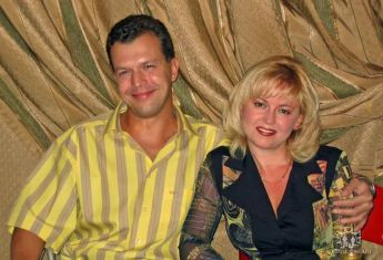 Прокурора з Херсонщини звинувачують у державній зраді