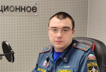 У ДТП загинув ще один високопоставлений окупант-силовик