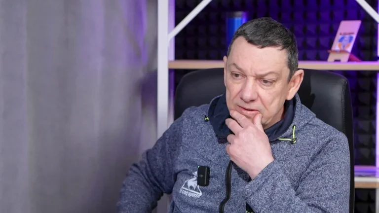 Суд повернув понад 575 тисяч гривень застави у справі Іллі Карамалікова