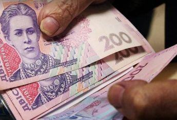 В Україні планують провести масштабну пенсійну реформу