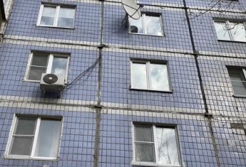 Херсонка отримала від росіян «житловий сертифікат», хоча «евакуювалась» з міста ще у 2021 році