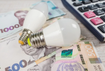 Тариф на електроенергію може змінитися вже влітку, - експерт