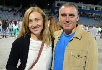 Дружина мера Миколаєва купила квартиру у Польщі за 10 мільйонів