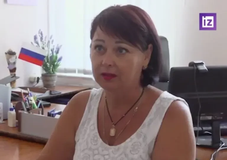 Одна з депутаток окупаційної ради Олешок достроково склала повноваження