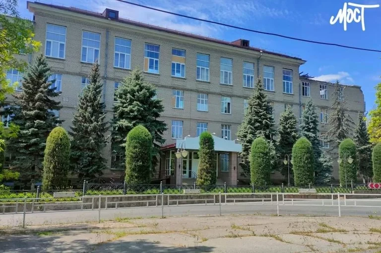 Січневі зарплати суддів Херсонського апеляційного суду сягнули 1,7 млн грн