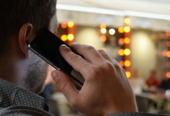 Залишилось 2 дні: вже з 1 березня мобільні тарифи підвищать