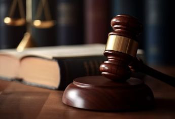 Віддав базу окупантам і пішов у політику РФ: експосадовця з Генічеська засудили до 11 років