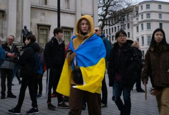 Депортація українців: стала відома кількість поляків, які підтримують ідею PiS