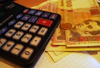 Пенсію можуть забрати назавжди: коли українцям загрожує повне припинення виплат