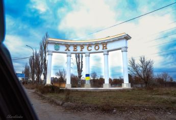 Захист інфраструктури від обстрілів: у Херсоні планують облаштувати велику когенераційну установку під землею