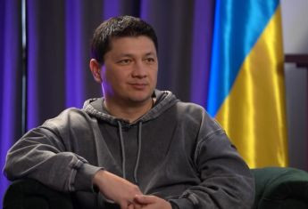 Хочу, щоб середня зарплата на Миколаївщині була 2000 євро, - Кім