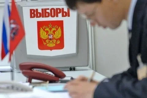 Підозрювана у держзраді та засуджений колаборант стали лідерами праймеріз “Єдиної Росії” на окупованій Херсонщині 