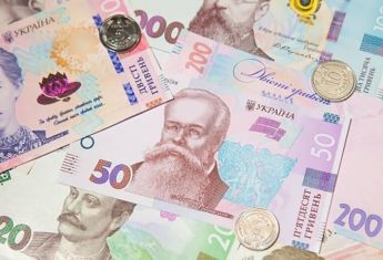Нацбанк виводить з обігу частину банкнот: які купюри вилучатимуть