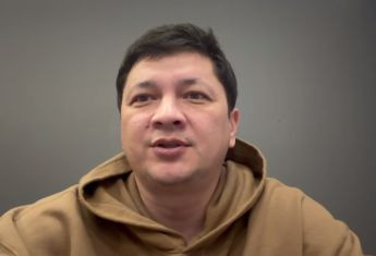 «Відкапуйте кулемети»: Кім дозволив збивати ворожі «Молнії» в ручному режимі