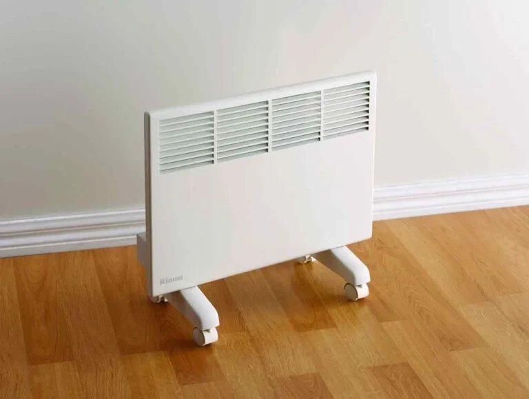 Стало відомо, як у Херсоні розподілили обігрівачі між районами