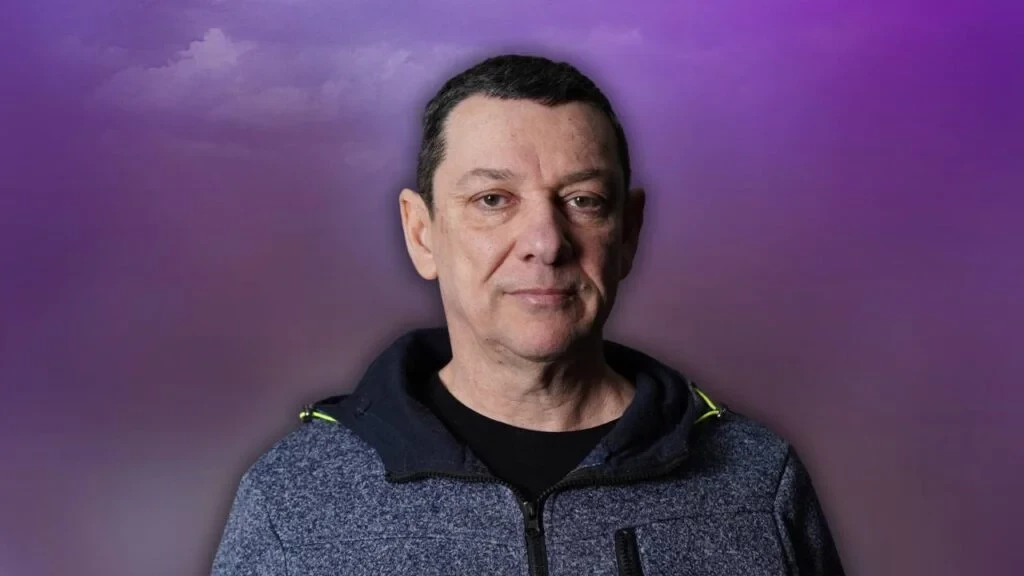 Карамаліков після СІЗО: Колихаєв, росіяни в міськраді і хаос перших днів окупації