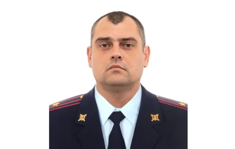 На окупованій Херсонщині ліквідували російського майора поліції