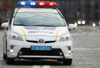 Водіям впаяють штраф за пасажира в авто: які суми