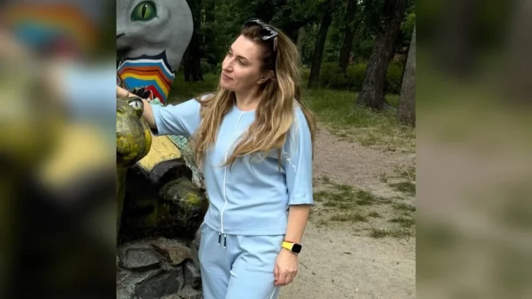 НАЗК виявило мільйонні порушення у декларації ексначальниці секретаріату Херсонської міськради