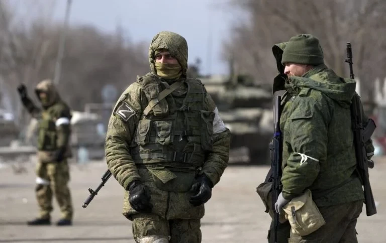 Поліція шукає свідків розстрілу пенсіонера на блокпосту в Інженерному восени 2022 року