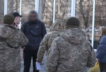 Звірка списків із ТЦК: юрист пояснила, як не нарватися на проблеми