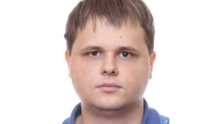 Обраний нардепом від “Слуги народу” херсонець з-за кордону повідомив, що відмовляється від мандата