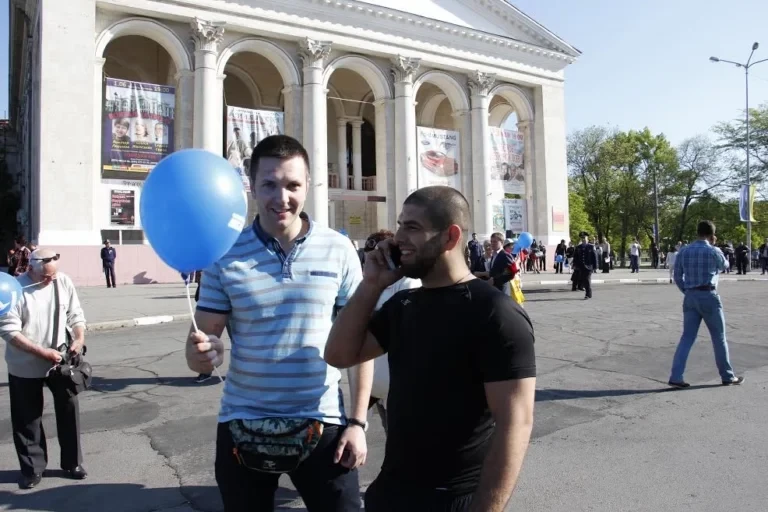 Російські слідчі через три роки «з’ясували», що ліквідацію колаборанта Савлученка здійснили українські спецслужби