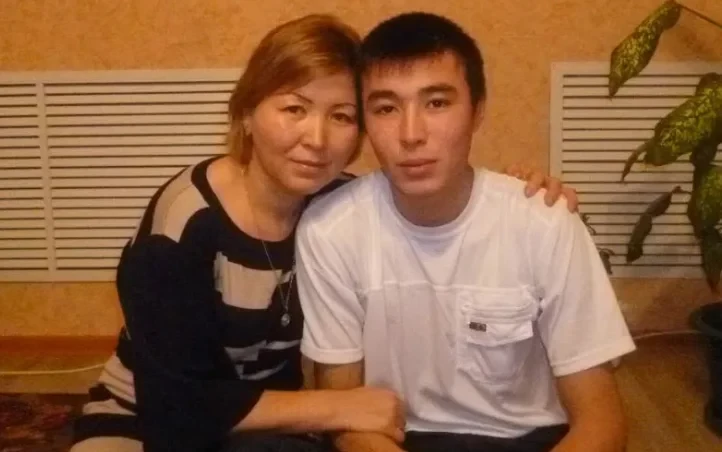 Російського військового, який у листопаді 2022 року розстріляв буксир в Голій Пристані засудили до довічного