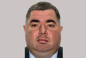 Оголошено вирок окупаційному «директору» Херсонської залізниці – ексначальнику МРЕВ