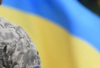 У Мінекономіки пояснили нові правила скасування бронювання