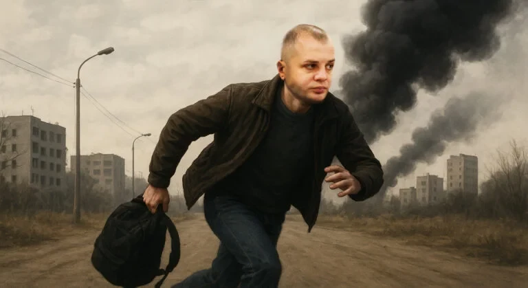 Проблеми  з опаленням та втеча Шанька: добірка фейків про Херсон та Херсонщину за минулий тиждень