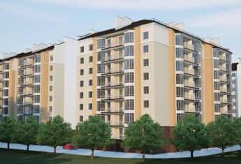 Прямі договори розірвуть: українцям готують комунальне рабство