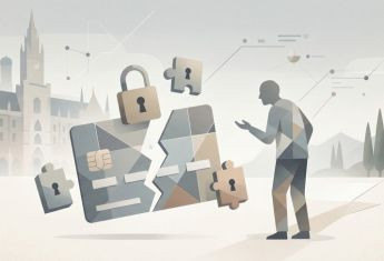 Банк раптово заблокував картку за кордоном: чотири причини, через які пенсіонери залишаються без грошей