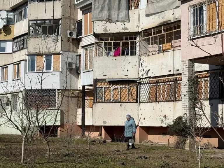 За рік середні ціни на житло на Херсонщині зросли – попит продовжує падати