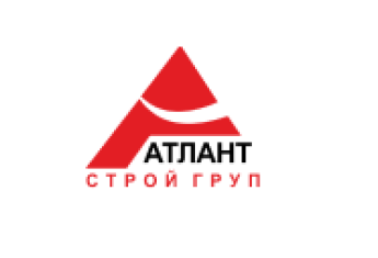 Почему утепление фасада — это не только про тепло: всё, что важно знать перед началом работ