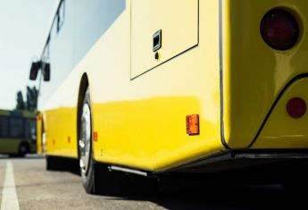 У Херсоні планують підвищити вартість проїзду в маршрутках: яким буде новий тариф