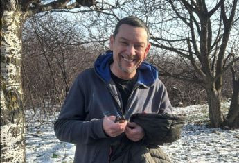 Обвинувачений в держзраді депутат Херсонської міськради вийшов із СІЗО під заставу