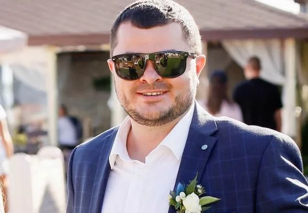 Експосадовець Херсонської ОВА отримав підозру за фіктивне розмінування